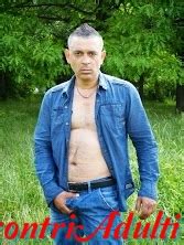 bakeca incontri gay a milano|Incontri Gay Milano, Annunci Escort Gay